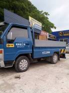 Toyota Toyoace. Продам грузовик, 2 446 куб. см., 1 500 кг.