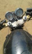 Suzuki GSF 250 Bandit. 250 куб. см., неисправен, без птс, с пробегом
