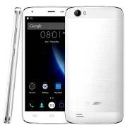 DOOGEE T6 Pro. �����