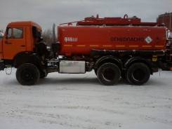 Камаз 65111. Продажа в Красноярске, 9 999 куб. см., 15 020,00 куб. м.