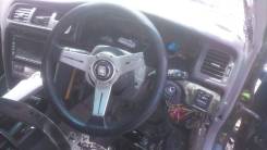 Руль. Toyota Cresta, JZX90, JZX100 Toyota Mark II, JZX100, JZX90 Toyota Chaser, JZX100, JZX90