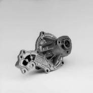 Помпа\ Audi 80/100/A6.VW Passat/Golf 1.3-2.0i/1.6D-1.9TDi