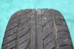 Falken Sincera SN-828. Летние, 5 %, 1 шт