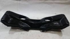 Балка под двс. Subaru Legacy B4, BL9, BL5, BLE Subaru Outback, BP9, BPE Subaru Legacy, BP9, BL5, BLE, BL9, BP5, BPE