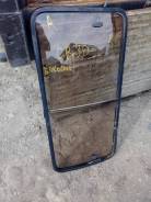 Стекло боковое. Toyota Town Ace, CR30, CR30G, YR30, YR30G