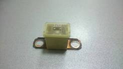 Предохранитель. Honda: 3.5RL, Legend, Avancier, Odyssey, Lagreat, Inspire, MDX, 3.2TL, MR-V, Saber Двигатели: C35A2, C35A1, G32A2, C32A5, C32A3, C32A4...