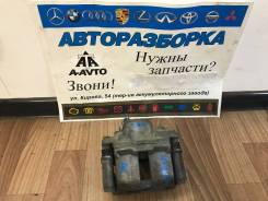 Суппорт тормозной. Renault: 21, Twingo, 19, Megane, Express, Clio, Logan Двигатели: F2N, C2J, D4D, D4F, K9K, D7D, D7F, E7F, F3N, C1J, F8Q, C3J, E6J, E...