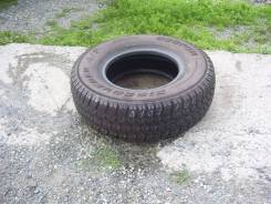 Cooper Discoverer A/T. Зимние, без шипов, без износа, 1 шт