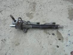 Рулевая рейка. Honda Stepwgn, RF1 Двигатель B20B