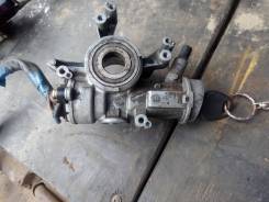 Замок зажигания. Toyota Town Ace, CR30G, CR30 Двигатель 2CT