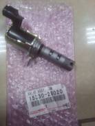 Клапан vvt-i. Toyota: Vellfire, Mark X Zio, Blade, Tarago, Premio, RAV4, Avensis, Ipsum, Land Cruiser Prado, Nadia, Alphard, Picnic Verso, Kluger V, P...