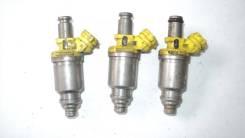 Инжектор. Toyota: Town Ace Truck, Corona, Lite Ace, Crown, Vios, Scepter, Ipsum, Camry Gracia, Avensis, Passo Sette, Altezza, Town Ace Noah, Avanza, V...