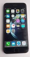 Apple iPhone 6. Новый