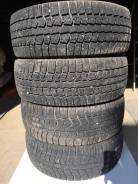 Pirelli Winter Ice Control. Зимние, без шипов, износ: 5%, 4 шт