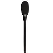 MA-P68 репортёрский блогерский микрофон для смартфона, экшн-камеры