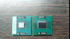 Intel Core 2 Duo T5200