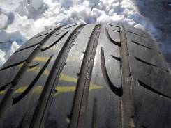 Dunlop SP Sport Maxx. Летние, износ: 30%, 1 шт