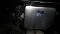 Блок управления двс. Toyota: Verossa, Crown, Mark II Wagon Blit, Crown Majesta, Harrier, Estima, Soarer Lexus LS430, UCF30 Lexus SC430, UZZ40 Двигател...
