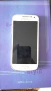 Samsung Galaxy S4 mini. Б/у