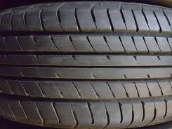 Dunlop SP Sport 230. Летние, износ: 5%, 4 шт