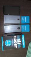 Highscreen Boost 3. Б/у