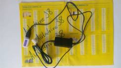 MP3-USB адаптеры.