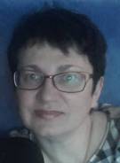 Инспектор отдела кадров. Средне-специальное образование, опыт работы 13 лет