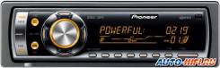 Pioneer DEH-P5900MP