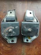 Подушка двигателя. Subaru: Legacy B4, Legacy, Forester, Impreza, Impreza (GJ), Impreza (GP WGN), Exiga Двигатели: EJ204, EJ253, EJ201, EJ203, EJ25D, E...