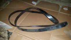 Ремень. Toyota Celsior, UCF31, UCF20, UCF21 Toyota Soarer, UZZ40 Lexus LS430, UCF30 Lexus SC430, UZZ40 Двигатели: 3UZFE, 1UZFE