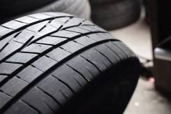 Goodyear Excellence. Летние, износ: 30%, 1 шт