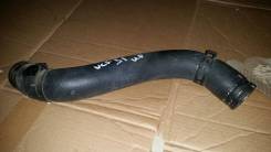 Патрубок радиатора. Toyota Celsior, UCF31 Lexus LS430, UCF30 Двигатель 3UZFE