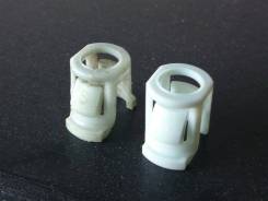 Трубка топливная. Subaru: Pleo, Forester, Legacy, R2, Impreza, R1, Exiga, Stella Двигатели: EN07E, EN07S, EN07U, EN07W, EN07X, EN07Z, EJ201, EJ202, EJ...