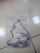Прокладка клапанной крышки. Nissan Cube, AZ10, ANZ10, Z10 Nissan March Box, WAK11, WK11 Nissan March, ANK11, HK11, FHK11, K11, AK11 Двигатели: CGA3DE...