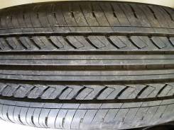 Bridgestone Regno GR-8000. Летние, износ: 5%, 4 шт