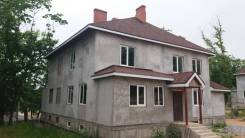 Продаётся 3-х этажный Дуплекс в ПК Дубрава (п. Домашлино, г. Фокино). р-н п.Домашлино, площадь дома 129 кв. м., водопровод, скважина, электричество 25...