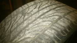 Hankook Ventus V4 ES H105. Летние, износ: 10%, 4 шт