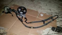 Шланг гидроусилителя. Toyota Celsior, UCF31 Lexus LS430, UCF30 Двигатель 3UZFE
