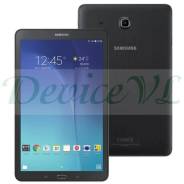 Samsung Galaxy Tab E
