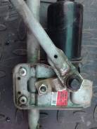 Трапеция дворников. Mazda Axela, BK5P Двигатель ZYVE