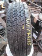 BFGoodrich Touring T/A. Всесезонные, 1998 год, износ: 10%, 1 шт