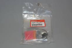 Ремкомплект суппорта. Honda CR-V, ABA-RD5, CBA-RD6, CBA-RD7, LA-RD5 Honda CR-V I-CTDI Двигатель N22A2