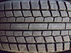 Yokohama Ice Guard IG20. Всесезонные, износ: 5%, 4 шт