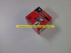 Термостат. Ford: Mondeo, Transit Connect, Focus, Maverick, Fiesta, Orion, Escort, Cougar Mazda Tribute, EPEW, EPFW