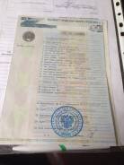 Opel Corsa. Птс 2012