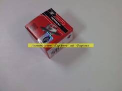 Термостат. Renault: Trafic, Laguna, Avantime, Espace, Duster, Scenic, Megane, Vel Satis, Clio, Kangoo, Logan Двигатели: F4R, K4M, F4P, F5R, E7J, K4J...