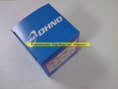 Пыльник привода. Toyota: Corolla, Ipsum, Corolla II, RAV4, Vista Ardeo, Corona, Carina E, Carina ED, Prius, Corolla Spacio, Curren, Tercel, Corsa, Cor...