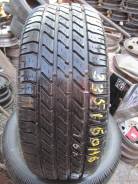 Pirelli P600. Летние, 1998 год, износ: 5%, 1 шт