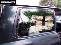 Стекло боковое. Nissan Safari, WYY61, WTY61, WFGY61, WGY61, WRGY61, VRGY61 Двигатели: TB48DE, TD42T, ZD30DDTI, TB45E, RD28ETI