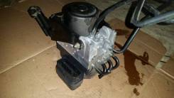 Блок abs. Toyota Celsior, UCF31 Lexus LS430, UCF30 Двигатель 3UZFE